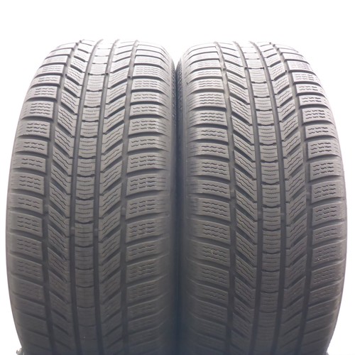 235 2x continental - 55,