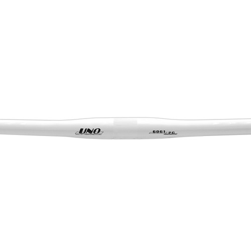Guidon aluminium 720 mm - guidon, de