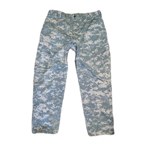Pantalon acu digital arpat ucp - pantalon,
