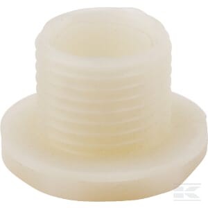 Agria agw51268 embout - agria,