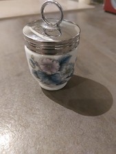 PETIT CUIT OEUF/ COQUETIER EN