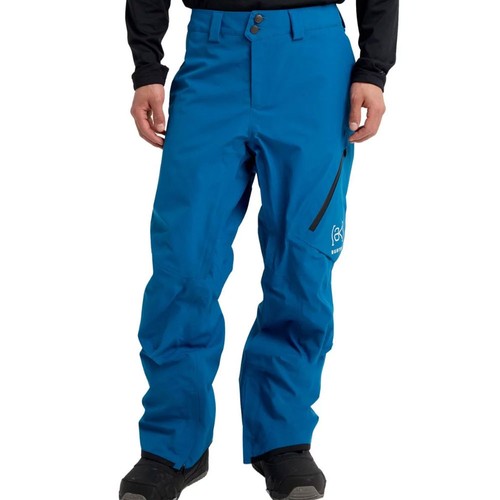 Burton gore tex pantalon - ak,