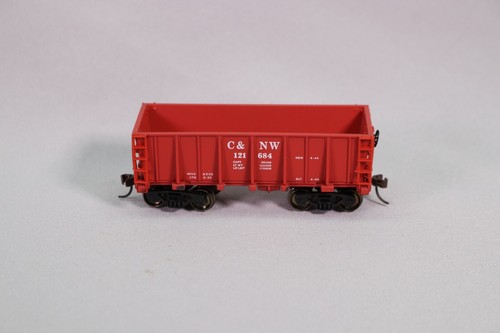 Lm539 bachmann train - lm539, 1/87