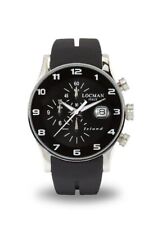 Locman - Femme - 062000KW-BKW2SIK - Montre Locman Unisexe