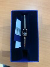 swarovski bracelet 5472382 or