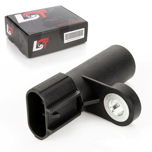 Capteur vilebrequin vitesse - de,