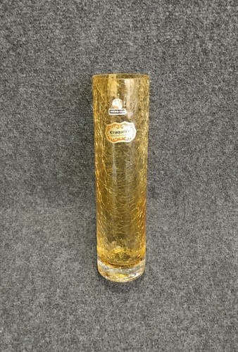 Vase vintage ingrid - vintage, ingrid-vase