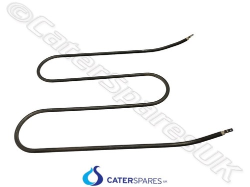 Archway électrique bain marie - archway,