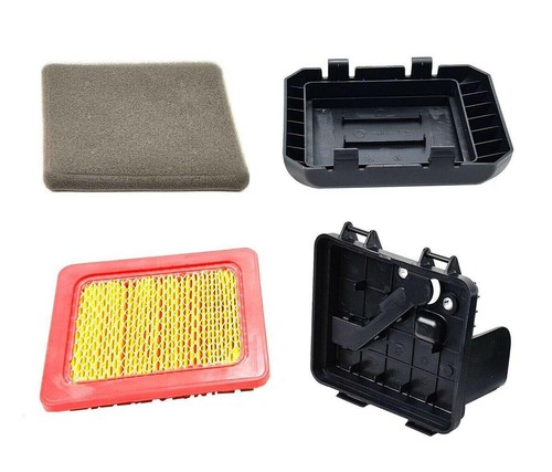 Filtre air couvercle - filtre,