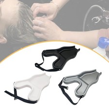 Plateau de lavage de cheveux