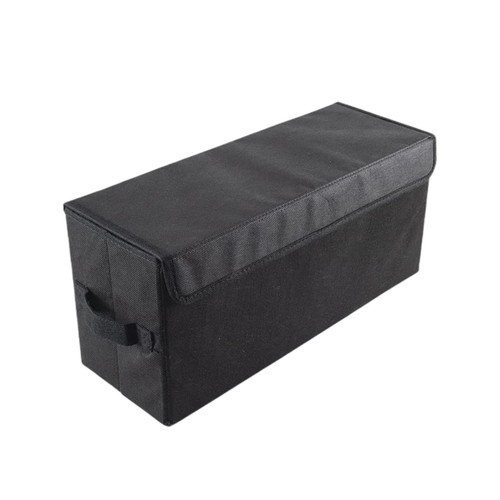 Sacoche rangement pour - de,