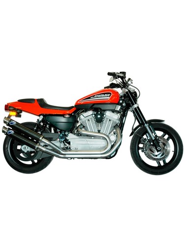 Hd03080cr silencieux carbone - hd03080cr,