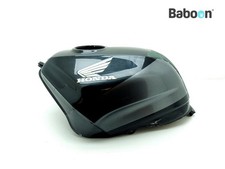 Réservoir à essence Honda