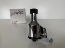 NOS Dynamo SOUBITEZ K10882 1970s-1980s Generator Vélo Ancien Old Bike 6V 3W