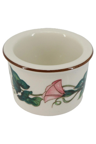 Villeroy boch coquetier - boch,
