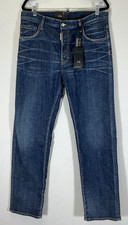 Dsquared2 642 Men's Size 40 US