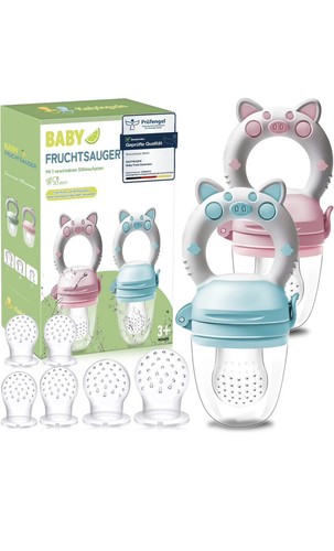 Grignoteuse bébé tetine bebe - bébé,