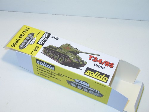 N208 solido boite - n208, solido,