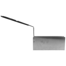  Moule à musubi en acier