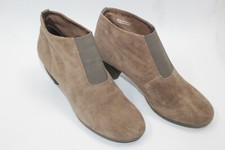 Chaussures Femmes CAMPER