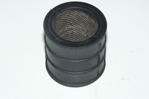 Manchon pot échappement - manchon, de