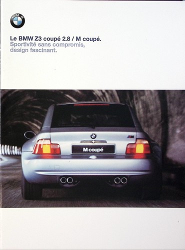 Ed5056 brochure catalogue - ed5056,
