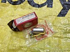 Honda A360 A600 CB125 CD125 CL125 LN360 N360 N400 N600 TN360 Z600 Condensateu...