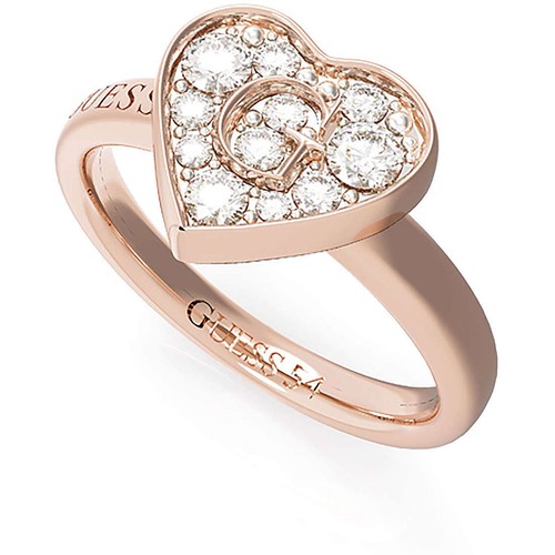 Guess bijoux ubr79030 - guess, ubr79030-54