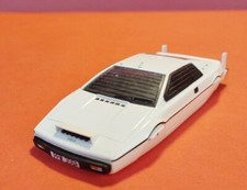 norev 1/43 Lotus Esprit