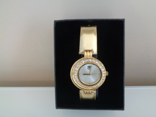 New box white diamonds - box,