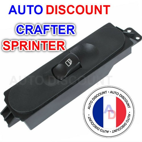 Commande bouton interrupteur - commande,