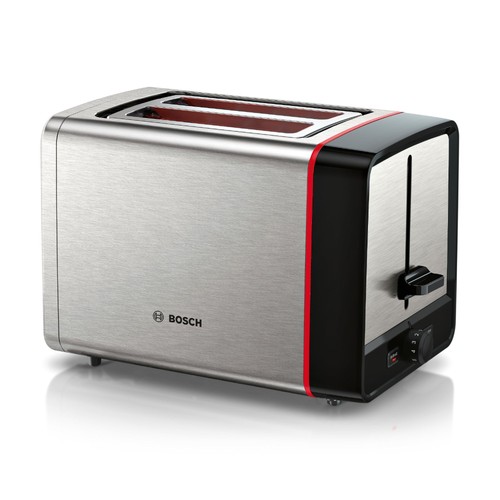 Grille pain bosch moment - bosch, my