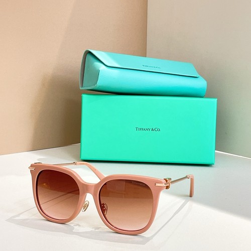 Tiffany tf4244d 82503c - tiffany,