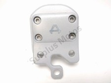 PONTETS DE GUIDON NIU NQI