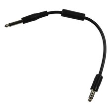 Terratrip Rally Helmet