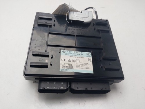 8711035310 module