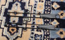 CANNONDALE SCALPEL-SI DI2 Battery Mount Holder