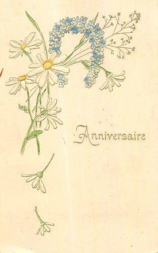 Illustree gaufree - illustree,