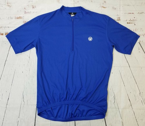 Canari mens large cycling - canari,