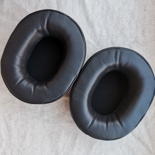 Ear pads cushions earmuffs - pads,