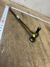 marteau Ciseleur , outil