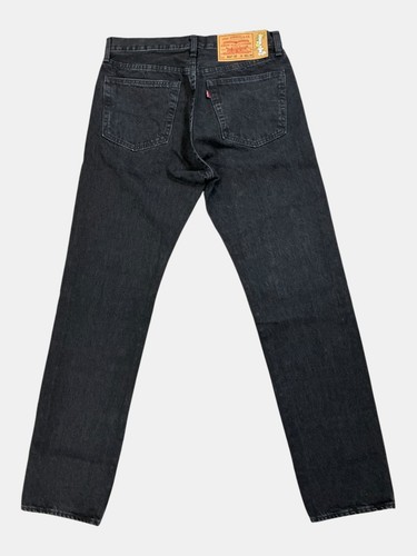 Levi denim tears 501 - denim,
