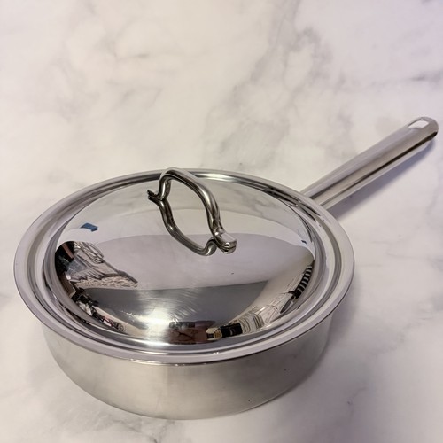 Vintage williams sonoma grande - vintage,