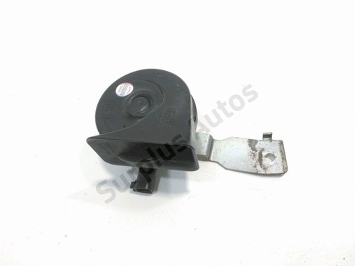 Klaxon 1346292 ford fusion - 1346292,