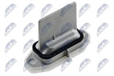REGULATEUR, PULSEUR D'AIR