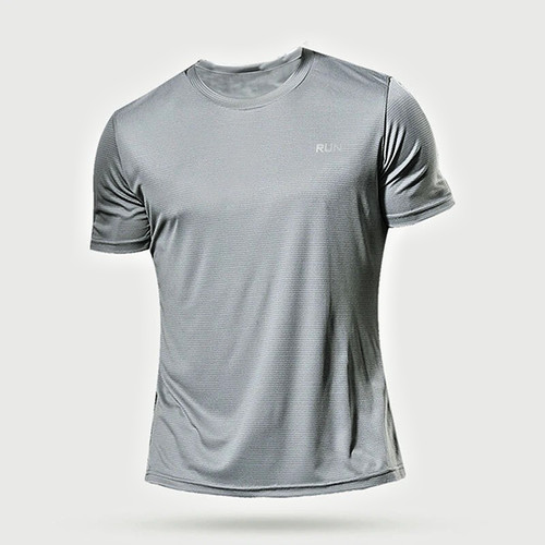 Shirt sport homme séchage - t-shirt,
