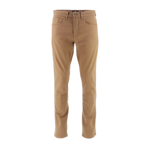 Helstons jean homme copper - helstons,