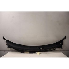 COUVERTURE DE PARE-BRISE