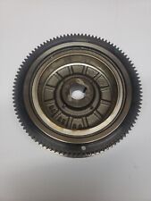 Briggs & Stratton  18hp Vanguard V twin Flywheel W/Starter gear