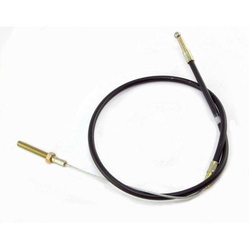 Cable frein main 48 - a, 48-71